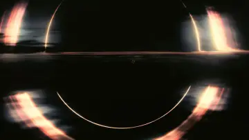 Backdrop to the movie "Interstellar" #513020