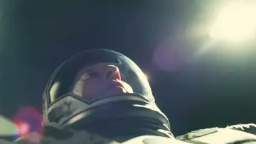 Backdrop to the movie "Interstellar" #513043