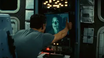 Backdrop to the movie "Interstellar" #513085