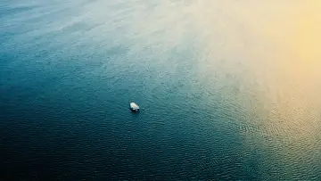 Backdrop to the movie "Interstellar" #513091