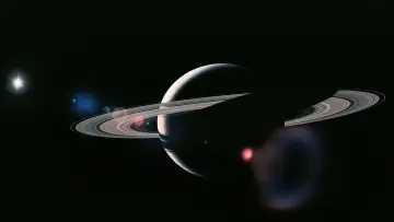 Backdrop to the movie "Interstellar" #513105