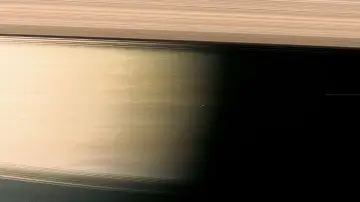 Backdrop to the movie "Interstellar" #513107