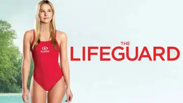 Backdrop to the movie "The Lifeguard" #1101787