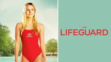 Backdrop to the movie "The Lifeguard" #1101791