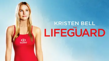 Backdrop to the movie "The Lifeguard" #1101794