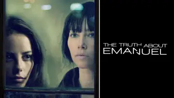 Backdrop to the movie "The Truth About Emanuel" #1106168