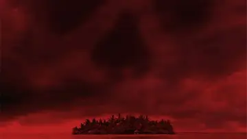 Backdrop to the movie "Cabin Fever: Patient Zero" #393614
