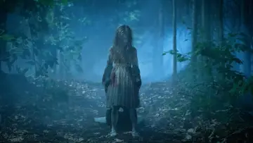 Backdrop to the movie "Pet Sematary" #1533514