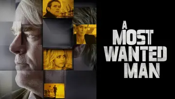 Backdrop to the movie "A Most Wanted Man" #1007446
