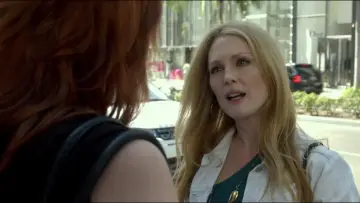 Backdrop to the movie "Maps to the Stars" #975154