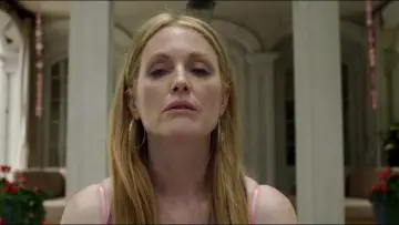 Backdrop to the movie "Maps to the Stars" #975156