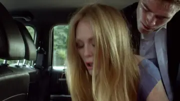 Backdrop to the movie "Maps to the Stars" #975162