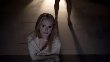 Backdrop to the movie "Maps to the Stars" #975163