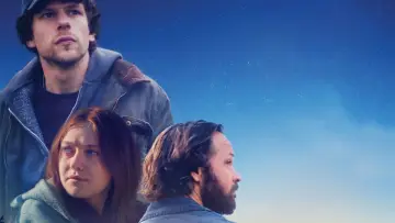 Backdrop to the movie "Night Moves" #1102815