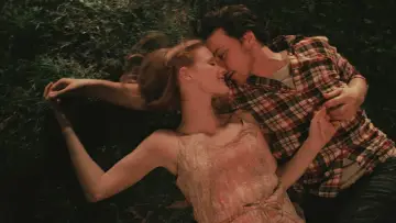 Backdrop to the movie "The Disappearance of Eleanor Rigby: Them" #1022588