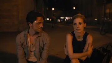 Backdrop to the movie "The Disappearance of Eleanor Rigby: Them" #1022593