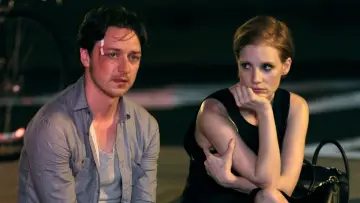 Backdrop to the movie "The Disappearance of Eleanor Rigby: Them" #1022594