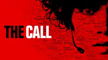 Backdrop to the movie "The Call" #91692