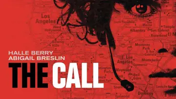 Backdrop to the movie "The Call" #91694