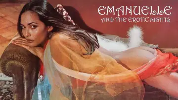 Backdrop to the movie "Emanuelle and the Porno Nights of the World N. 2" #1008137