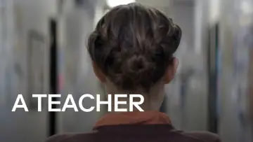 Backdrop to the movie "A Teacher" #1091750