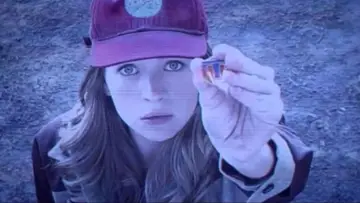 Backdrop to the movie "Tomorrowland" #623477