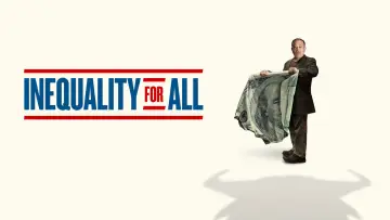 Backdrop to the movie "Inequality for All" #1070047