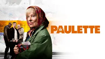 Backdrop to the movie "Paulette" #692734