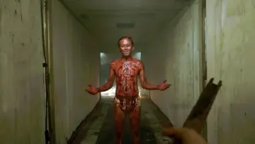 Backdrop to the movie "V/H/S/2" #906214