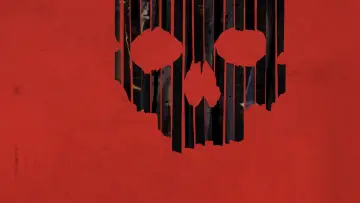Backdrop to the movie "V/H/S/2" #906221