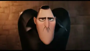 Backdrop to the movie "Hotel Transylvania 2" #688365