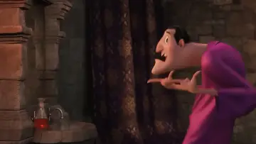 Backdrop to the movie "Hotel Transylvania 2" #915800