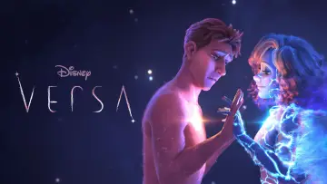 Backdrop to the movie "Versa" #778554