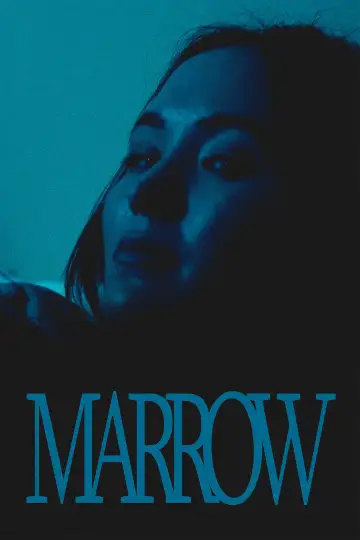 Marrow