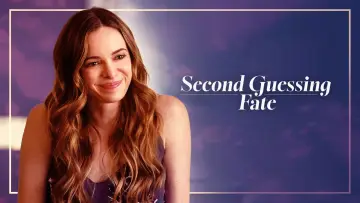 Backdrop to the movie "Second Guessing Fate" #624773