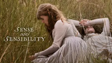 Backdrop to the movie "Sense and Sensibility" #1282931