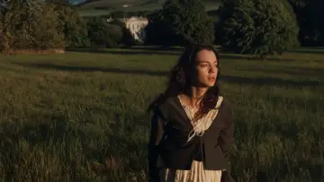Backdrop to the movie "Sense and Sensibility" #975488