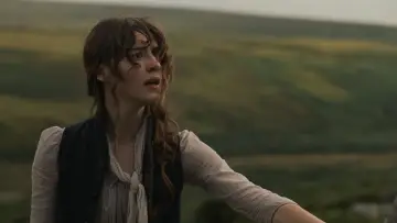 Backdrop to the movie "Sense and Sensibility" #975489