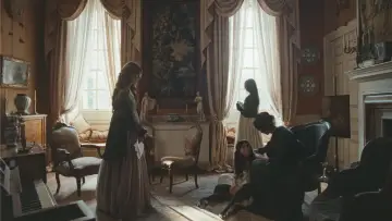 Backdrop to the movie "Sense and Sensibility" #975491