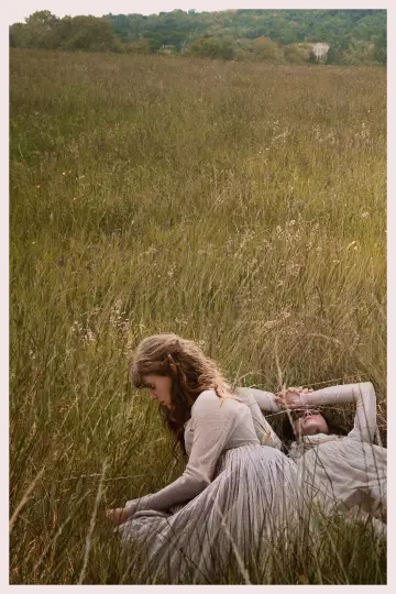 Poster to the movie "Sense and Sensibility" #975497