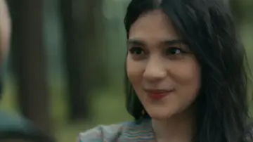Backdrop to the movie "Kang Solah from Kang Mak x Nenek Gayung" #636080