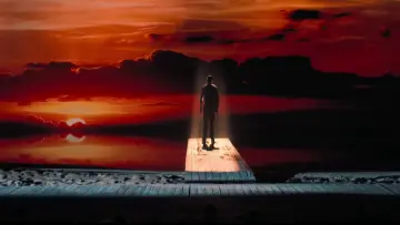 Backdrop to the movie "Soldier of Orange: The Musical" #1288652