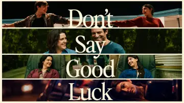 Backdrop to the movie "Don