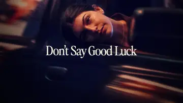 Backdrop to the movie "Don