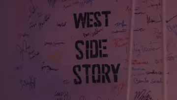 Backdrop to the movie "Don