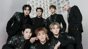 Backdrop to the movie "2024 NCT DREAM WORLD TOUR  THE DREAM SHOW 3 - DREAM( )SCAPE in JAPAN" #981694