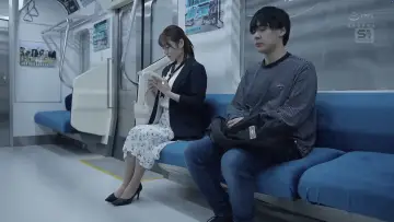 Backdrop to the movie "普段は物静かな文系の美女におち●ぽ調教されちゃう" #873795