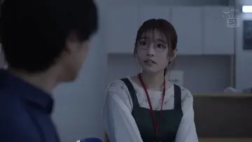 Backdrop to the movie "普段は物静かな文系の美女におち●ぽ調教されちゃう" #873797