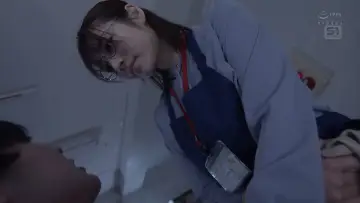 Backdrop to the movie "普段は物静かな文系の美女におち●ぽ調教されちゃう" #873801