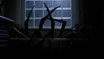 Backdrop to the movie "Night Spider" #808071